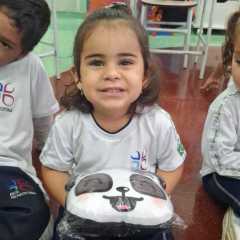 2025-emocoes-maternal-instituto-sao-piox-osasco-1