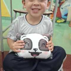 2025-emocoes-maternal-instituto-sao-piox-osasco-10
