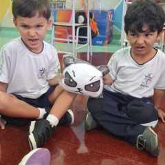2025-emocoes-maternal-instituto-sao-piox-osasco-13