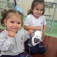 2025-emocoes-maternal-instituto-sao-piox-osasco-14