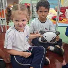2025-emocoes-maternal-instituto-sao-piox-osasco-15