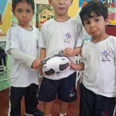 2025-emocoes-maternal-instituto-sao-piox-osasco-17