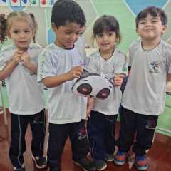 2025-emocoes-maternal-instituto-sao-piox-osasco-18