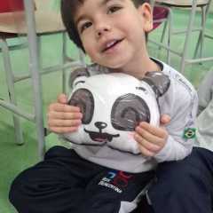2025-emocoes-maternal-instituto-sao-piox-osasco-2