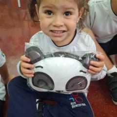 2025-emocoes-maternal-instituto-sao-piox-osasco-4