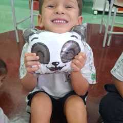 2025-emocoes-maternal-instituto-sao-piox-osasco-5