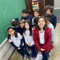 2025-ensino-fundamental-instituto-sao-piox-osasco-1