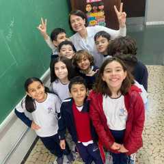2025-ensino-fundamental-instituto-sao-piox-osasco-2