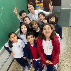 2025-ensino-fundamental-instituto-sao-piox-osasco-3