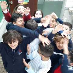 2025-ensino-fundamental-instituto-sao-piox-osasco-4