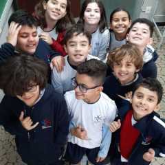 2025-ensino-fundamental-instituto-sao-piox-osasco-5