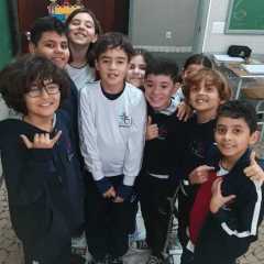 2025-ensino-fundamental-instituto-sao-piox-osasco-6