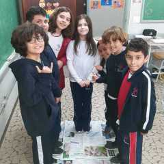 2025-ensino-fundamental-instituto-sao-piox-osasco-7