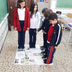 2025-ensino-fundamental-instituto-sao-piox-osasco-8
