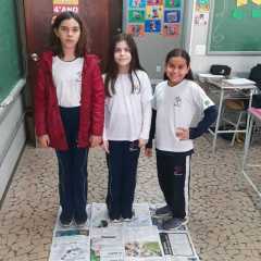 2025-ensino-fundamental-instituto-sao-piox-osasco-9