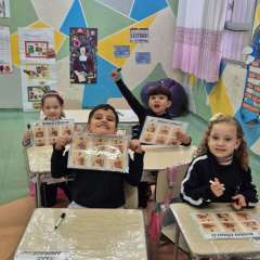 2026-ed-infantil-instituto-sao-piox-osasco-1