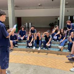 2023.02.06-09.58.13-0