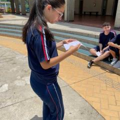 2023.02.06-09.58.13-1