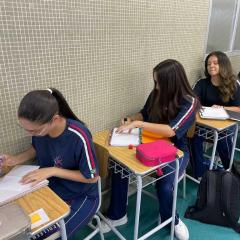 2023.02.06-09.58.13-2