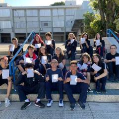 2023.02.06-09.58.13-3