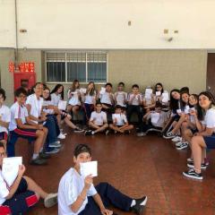 2023.02.06-09.58.13-4