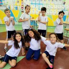 2025-2ano-instituto-sao-piox-osasco-1