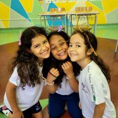 2025-2ano-instituto-sao-piox-osasco-2