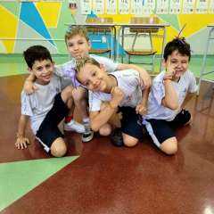 2025-2ano-instituto-sao-piox-osasco-3