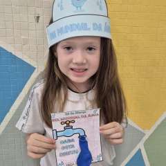 2026-ed-infantil-instituto-sao-piox-osasco-1-2