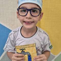 2026-ed-infantil-instituto-sao-piox-osasco-10-2