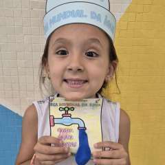 2026-ed-infantil-instituto-sao-piox-osasco-11-2