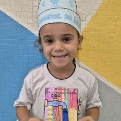 2026-ed-infantil-instituto-sao-piox-osasco-12-1