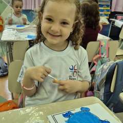 2026-ed-infantil-instituto-sao-piox-osasco-13-1