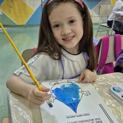 2026-ed-infantil-instituto-sao-piox-osasco-14-1