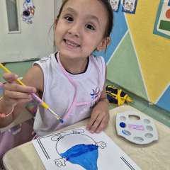 2026-ed-infantil-instituto-sao-piox-osasco-15-1