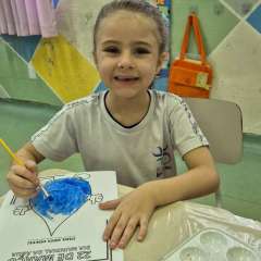 2026-ed-infantil-instituto-sao-piox-osasco-16