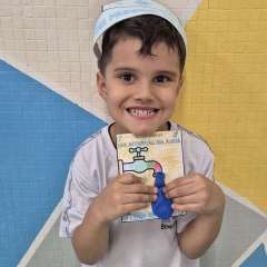 2026-ed-infantil-instituto-sao-piox-osasco-2-2