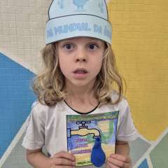 2026-ed-infantil-instituto-sao-piox-osasco-3-2