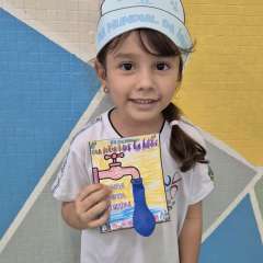 2026-ed-infantil-instituto-sao-piox-osasco-4-2