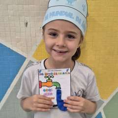 2026-ed-infantil-instituto-sao-piox-osasco-5-2