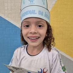 2026-ed-infantil-instituto-sao-piox-osasco-6-2