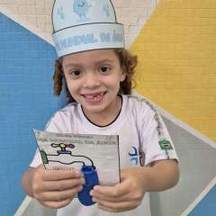 2026-ed-infantil-instituto-sao-piox-osasco-7-2