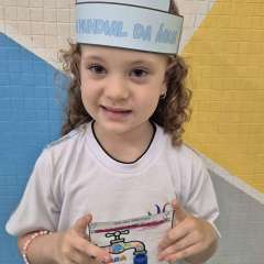 2026-ed-infantil-instituto-sao-piox-osasco-8-2