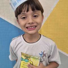 2026-ed-infantil-instituto-sao-piox-osasco-9-2