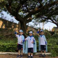 image2