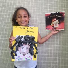 2024-consciencia-negra-piox-5