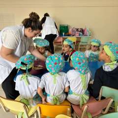 2026-ed-infantil-instituto-sao-piox-osasco-1