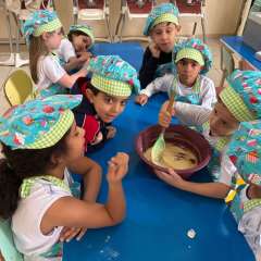 2026-ed-infantil-instituto-sao-piox-osasco-2