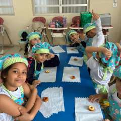 2026-ed-infantil-instituto-sao-piox-osasco-6