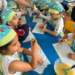 2026-ed-infantil-instituto-sao-piox-osasco-7